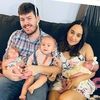 mammaof3littles